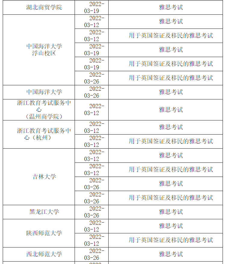 4e62021889ccf3d85bb32b48dae4720e.png 4e62021889ccf3d85bb32b48dae4720e.png