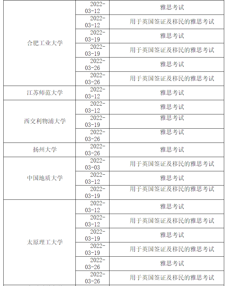 a21de12b05310cc6917dcc9ec3f38458.png a21de12b05310cc6917dcc9ec3f38458.png
