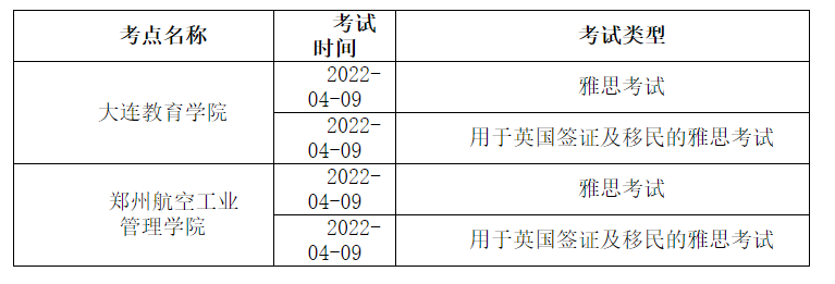 a710fca47f69377d4a72d627bfa24b38.png a710fca47f69377d4a72d627bfa24b38.png