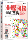 f3a5fbe7fc6c45b4c673c5421b48e307.png f3a5fbe7fc6c45b4c673c5421b48e307.png