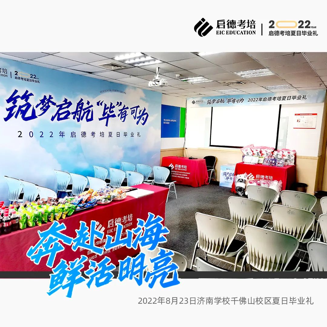 117775cfa61477654aeb8cacbc0ccda6.jpg 117775cfa61477654aeb8cacbc0ccda6.jpg
