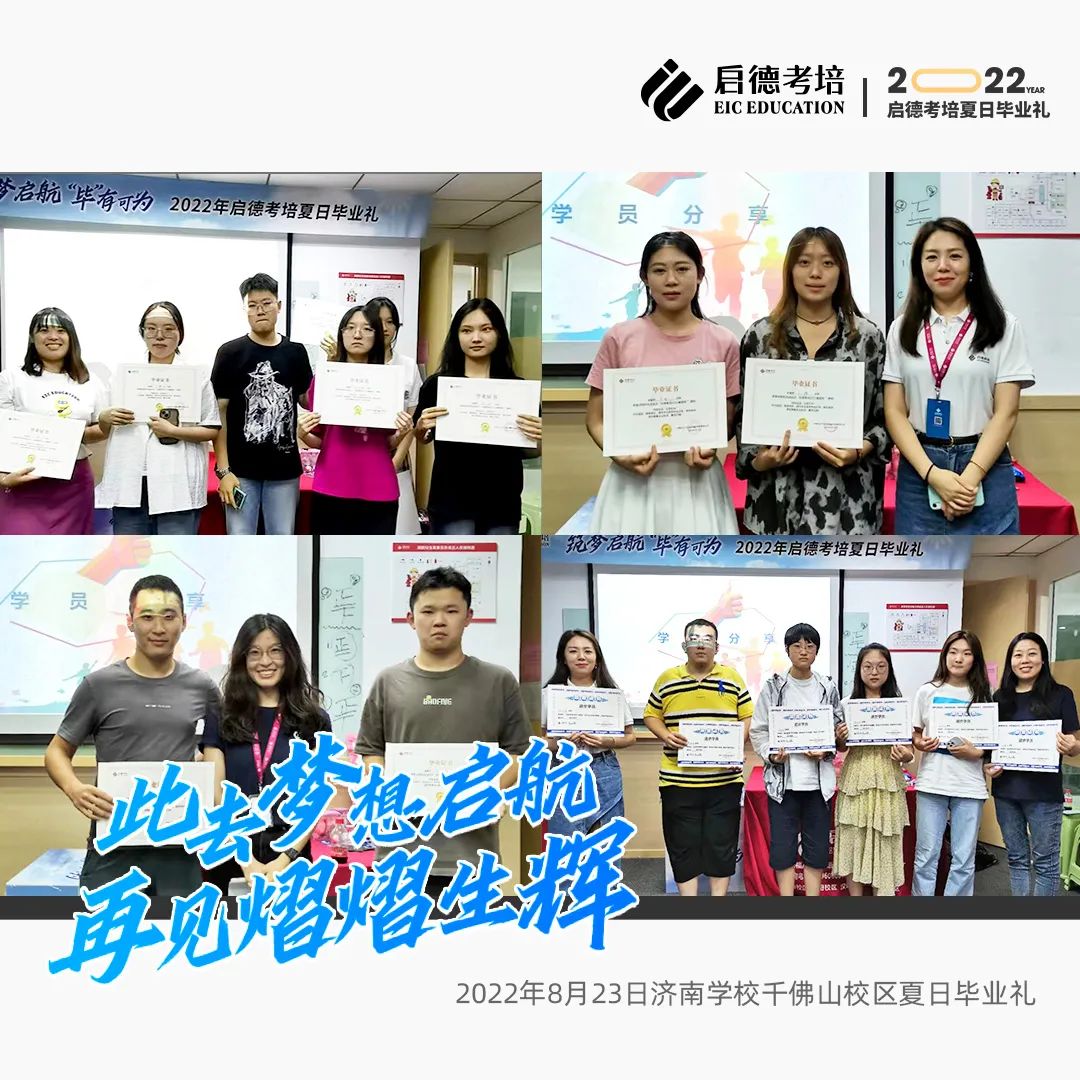 e8b9275fa70fd1dd133853220a6b32f2.jpg e8b9275fa70fd1dd133853220a6b32f2.jpg
