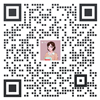 d030646eb9382ad20de4786d83b6159f.png d030646eb9382ad20de4786d83b6159f.png