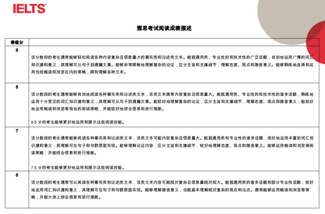 3514d0fcd53886b28f9335390017e0bc.png 3514d0fcd53886b28f9335390017e0bc.png