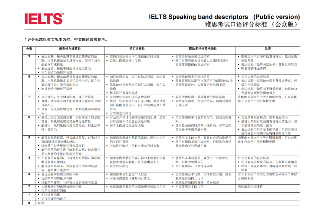 e709d37d5db290e19fae1aca46ee60ba.png