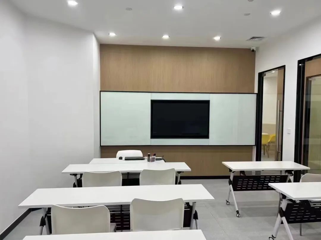 0f49e674964dc8b46f4342b5a2cbe193.jpg 0f49e674964dc8b46f4342b5a2cbe193.jpg