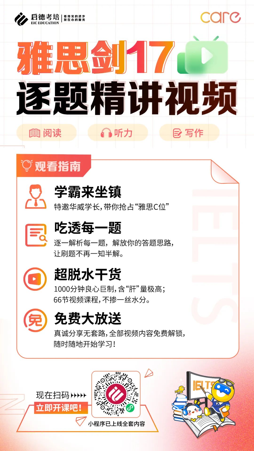 a1350b10dfd1d7537a57192a5a9850dd.jpg a1350b10dfd1d7537a57192a5a9850dd.jpg