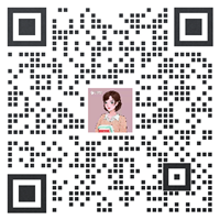 f8da486607ec3015e3335f43e324478e.png f8da486607ec3015e3335f43e324478e.png