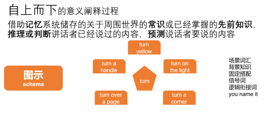 d5c2ca587d5ae0ad0de031566de8c5bc.png d5c2ca587d5ae0ad0de031566de8c5bc.png