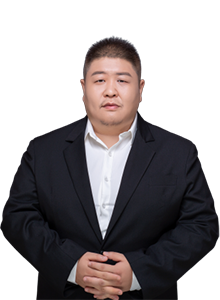 启德考培实力讲师